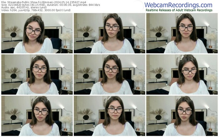 streamate-lilemmau-05-14-2024-23-59-27