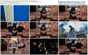 streamate-lilithfukumoto-05-14-2024-00-03-44