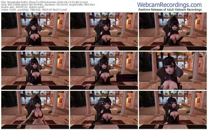 streamate-lilithfukumoto-05-14-2024-01-36-12