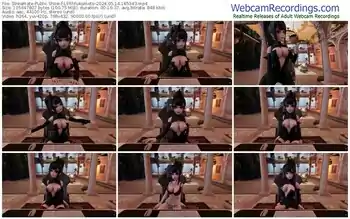 streamate-lilithfukumoto-05-14-2024-18-53-43