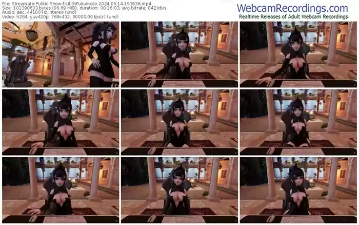 streamate-lilithfukumoto-05-14-2024-19-38-36