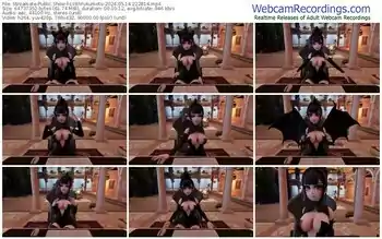 streamate-lilithfukumoto-05-14-2024-22-28-14