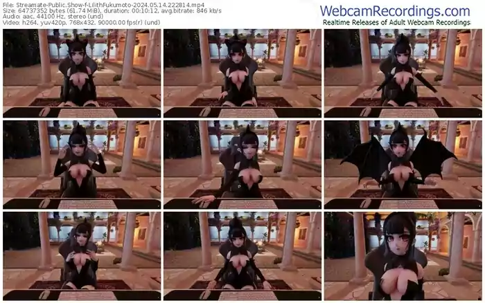 streamate-lilithfukumoto-05-14-2024-22-28-14