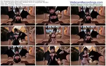 streamate-lilithfukumoto-05-14-2024-22-48-24