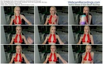 streamate-lillybrooks-05-14-2024-05-27-45