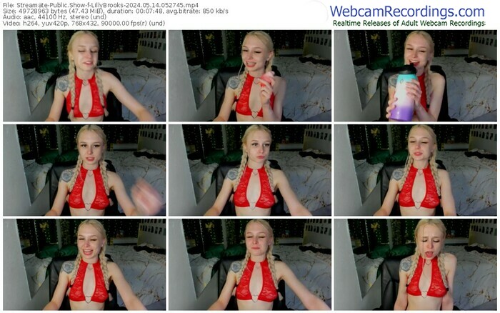 streamate-lillybrooks-05-14-2024-05-27-45
