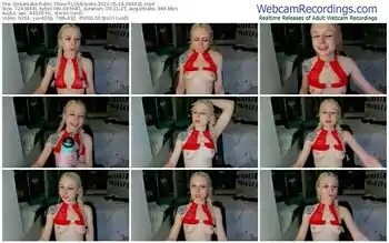 streamate-lillybrooks-05-14-2024-06-40-31