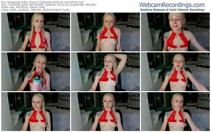 streamate-lillybrooks-05-14-2024-06-40-31