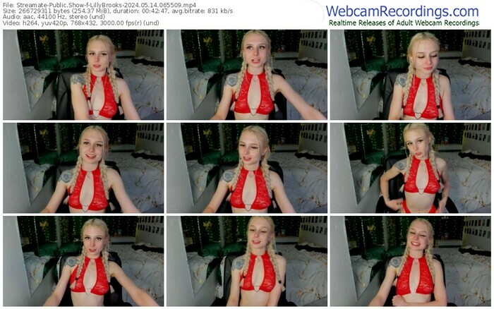 streamate-lillybrooks-05-14-2024-06-55-09