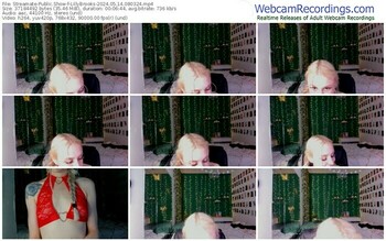 streamate-lillybrooks-05-14-2024-08-03-24