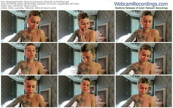 streamate-lilydevelin-05-14-2024-02-44-54