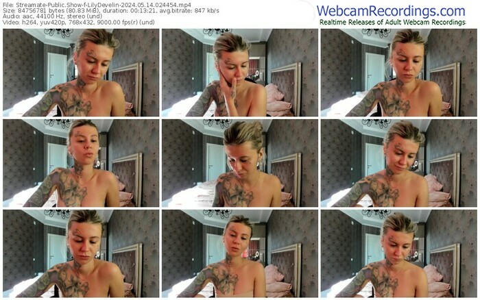 streamate-lilydevelin-05-14-2024-02-44-54