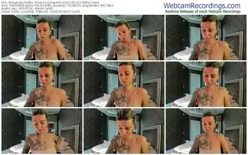 streamate-lilydevelin-05-14-2024-03-58-10