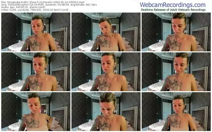 streamate-lilydevelin-05-14-2024-03-58-10