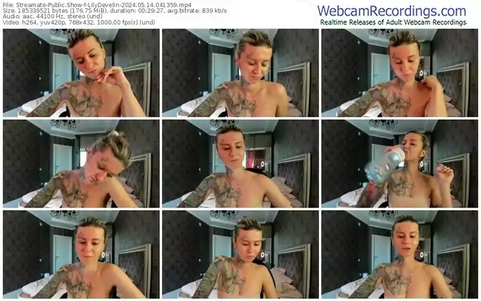 streamate-lilydevelin-05-14-2024-04-13-59