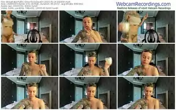 streamate-lilydevelin-05-14-2024-05-04-56