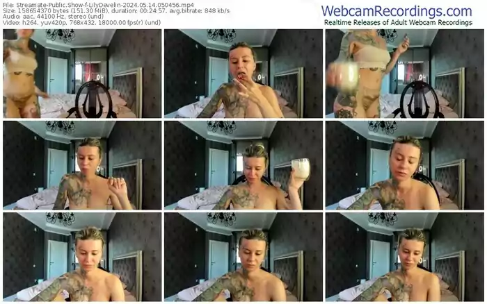streamate-lilydevelin-05-14-2024-05-04-56