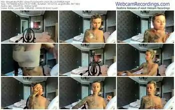 streamate-lilydevelin-05-14-2024-05-38-24