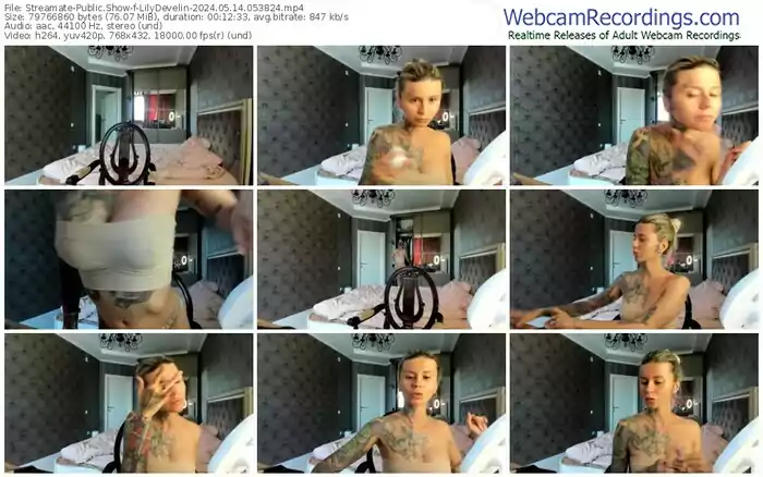 streamate-lilydevelin-05-14-2024-05-38-24