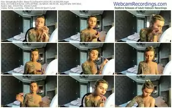 streamate-lilydevelin-05-14-2024-05-53-56