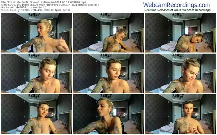 streamate-lilydevelin-05-14-2024-06-38-46