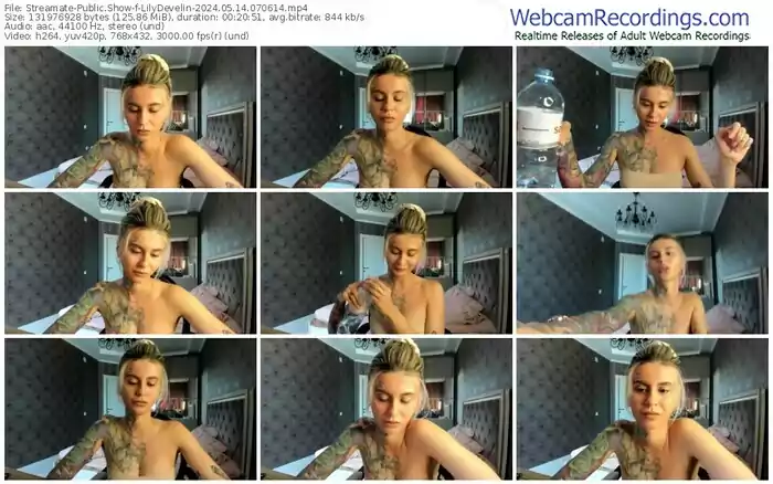 streamate-lilydevelin-05-14-2024-07-06-14