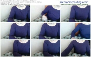 streamate-lilydreamy-05-14-2024-06-08-01