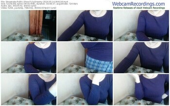 streamate-lilydreamy-05-14-2024-06-41-34