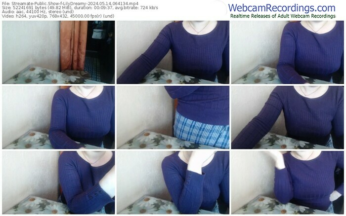 streamate-lilydreamy-05-14-2024-06-41-34