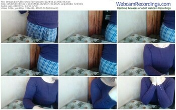 streamate-lilydreamy-05-14-2024-06-57-36