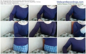 streamate-lilydreamy-05-14-2024-07-22-25