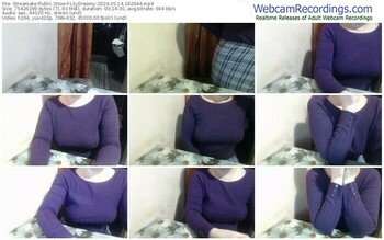 streamate-lilydreamy-05-14-2024-18-26-44