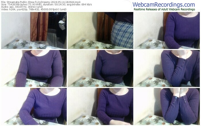 streamate-lilydreamy-05-14-2024-18-26-44