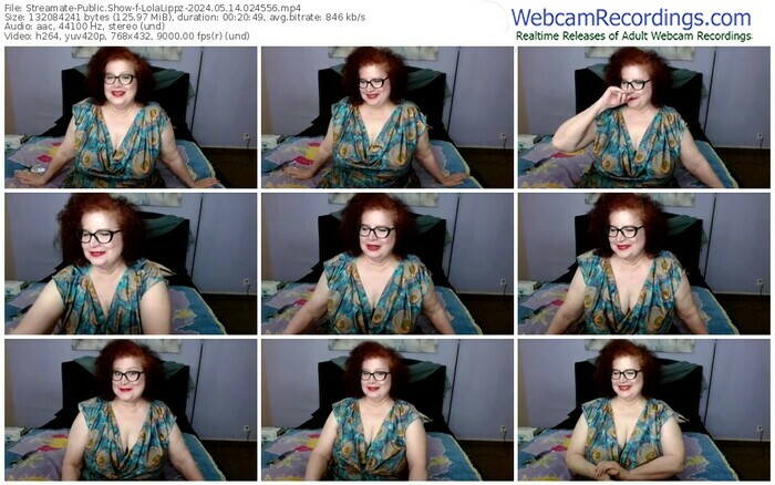 streamate-lolalippz-05-14-2024-02-45-56