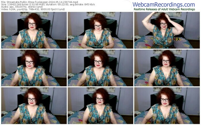 streamate-lolalippz-05-14-2024-23-07-44
