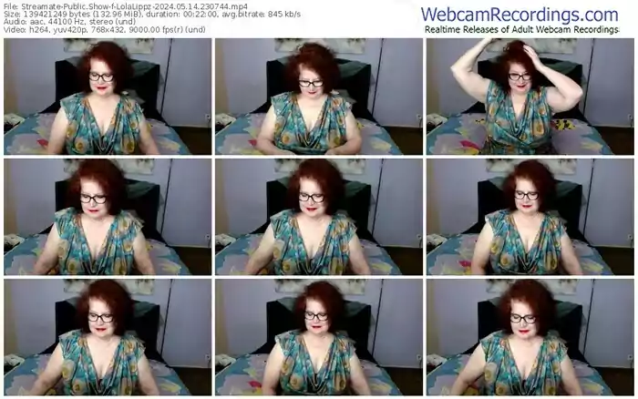 streamate-lolalippz-05-14-2024-23-07-44