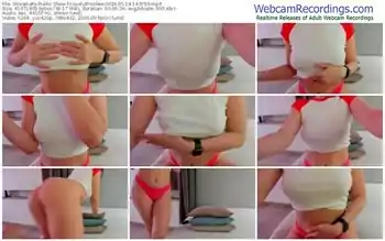 streamate-lovelybrookee-05-14-2024-14-37-59