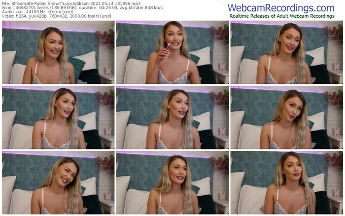 streamate-lucyaddison-05-14-2024-13-19-56