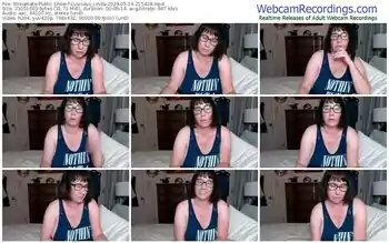 streamate-luscious_linda-05-14-2024-21-54-28