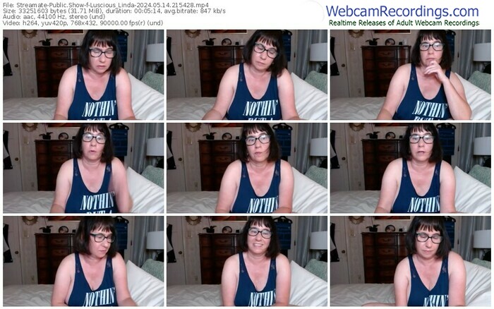 streamate-luscious_linda-05-14-2024-21-54-28