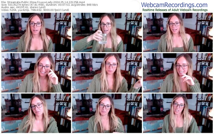 streamate-luxxxlady-05-14-2024-22-12-58