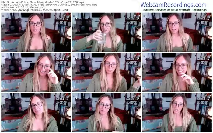 streamate-luxxxlady-05-14-2024-22-12-58