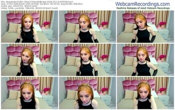 streamate-mariellabraee-05-14-2024-00-55-08