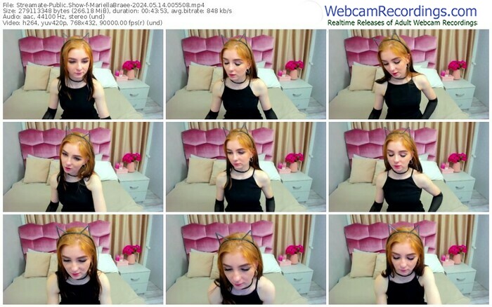 streamate-mariellabraee-05-14-2024-00-55-08