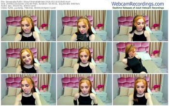 streamate-mariellabraee-05-14-2024-02-29-43