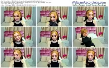 streamate-mariellabraee-05-14-2024-02-29-43