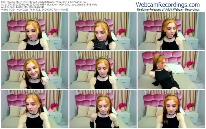 streamate-mariellabraee-05-14-2024-02-29-43