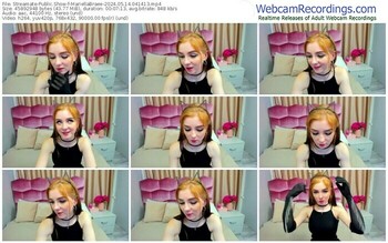 streamate-mariellabraee-05-14-2024-04-14-13