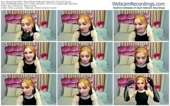 streamate-mariellabraee-05-14-2024-04-14-13