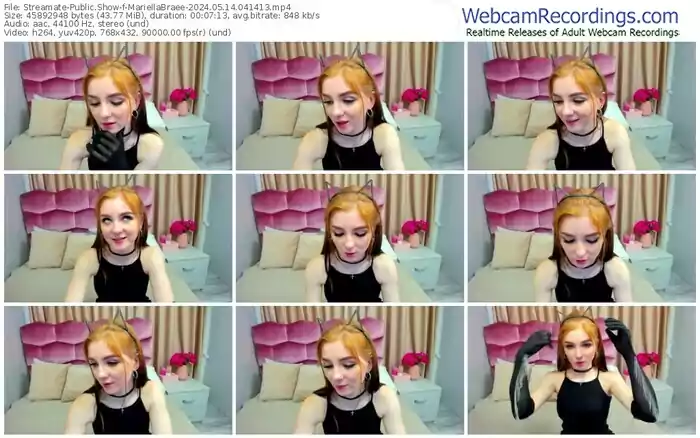 streamate-mariellabraee-05-14-2024-04-14-13